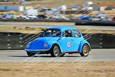 media/Dec-13-2025-Extreme Speed (Sat) [[d129ecb0b9]]/Beginner/Session 2 (Turn 4)/